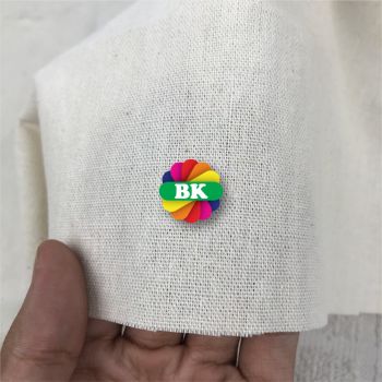 Kain Canvas Marsoto TC10 8 OZ